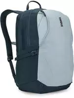 Thule NB Rucksack EnRoute TEBP5216 SOFT BLUE/DARKEST BLUE