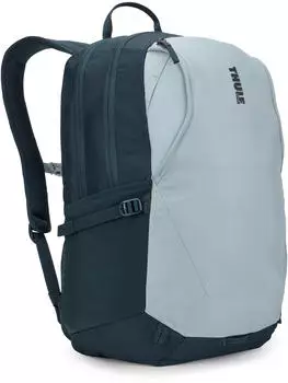 Thule EnRoute Backpack 23L soft blue/darkest blue