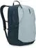 Thule EnRoute Backpack 23L