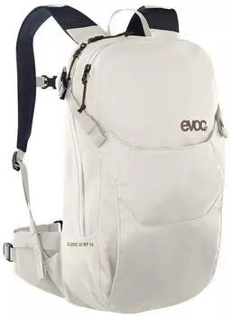 Evoc Allride 3D WP 16 sand