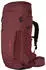 Exped Ridgeline 55 L/XL dark henna