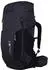 Exped Ridgeline 65 S/M