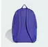 Adidas Classic Bars Backpack