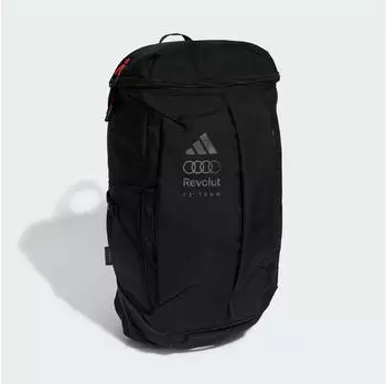 Adidas AUDI Revolut F1 Team Backpack (KE9082) black