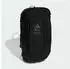 Adidas AUDI Revolut F1 Team Backpack (KE9082) black