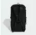 Adidas AUDI Revolut F1 Team Backpack (KE9082) black