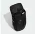 Adidas AUDI Revolut F1 Team Backpack (KE9082) black