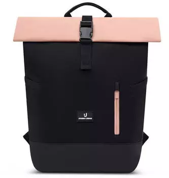 Johnny Urban Luca Small black rose
