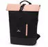 Johnny Urban Luca Small black rose