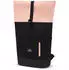 Johnny Urban Luca Small black rose