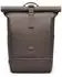 Johnny Urban Allen Large Backpack brown