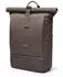 Johnny Urban Allen Large Backpack brown