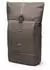 Johnny Urban Allen Large Backpack brown