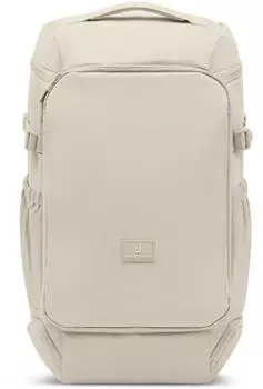 Johnny Urban Kian Large sand