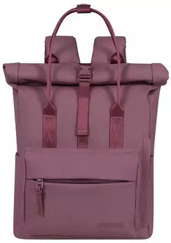 American Tourister Urban Groove (160412) galactic mauve