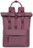 American Tourister Urban Groove (160412) galactic mauve
