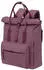 American Tourister Urban Groove (160412) galactic mauve