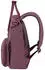 American Tourister Urban Groove (160412) galactic mauve
