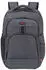 American Tourister At Work Nxt 15,6