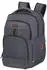 American Tourister At Work Nxt 15,6