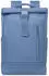 American Tourister Urban Tide 15,6
