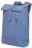 American Tourister Urban Tide 15,6
