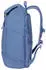 American Tourister Urban Tide 15,6