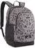 Puma Academy AOP Backpack (091150) sandstone/animal aop