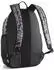 Puma Academy AOP Backpack (091150) sandstone/animal aop
