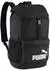 Puma Phase Hooded Backpack (091736)