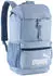Puma Phase Hooded Backpack (091736) cool blue/persian blue