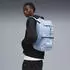 Puma Phase Hooded Backpack (091736) cool blue/persian blue