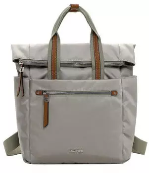 Emily & Noah Esther (65148) khaki