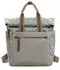 Emily & Noah Esther (65148) khaki