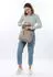 Emily & Noah Esther (65148) khaki