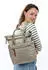 Emily & Noah Esther (65148) khaki