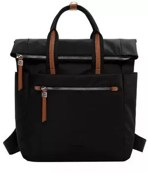 Emily & Noah Esther (65148) black