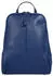 Samantha Look City Backpack (021382) blue