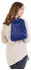 Samantha Look City Backpack (021382) blue