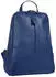 Samantha Look City Backpack (021382) blue