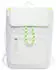Tamaris Katja (34380) white/yellow