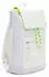Tamaris Katja (34380) white/yellow