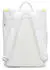 Tamaris Katja (34380) white/yellow