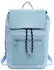 Tamaris Katja (34380) light blue