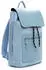 Tamaris Katja (34380) light blue
