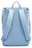 Tamaris Katja (34380) light blue
