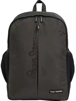Pepe Jeans Devin Core black