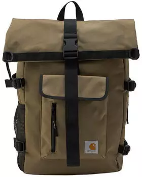Carhartt Philis Backpack (I031575) brass