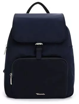 Tamaris Rucksack Khiria blau