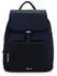 Tamaris Rucksack Khiria blau